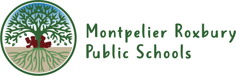 Montpelier Roxbury Public Schools