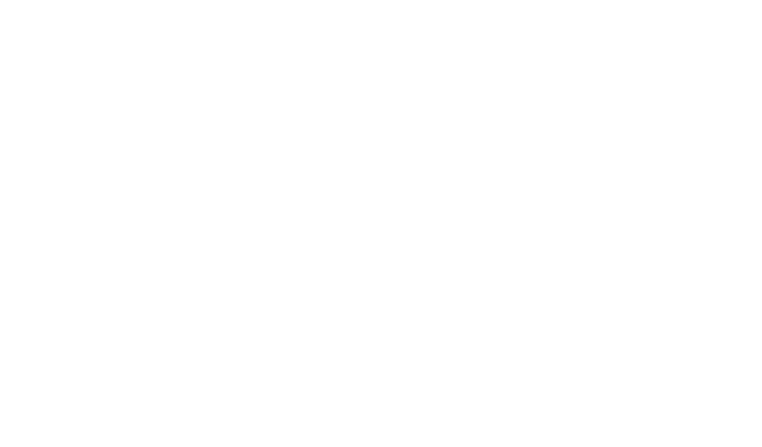 Elsie Enduro