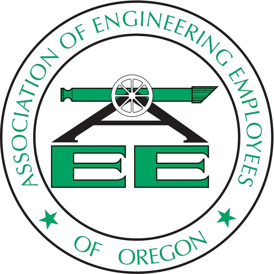 Association Of Engineering Employees 