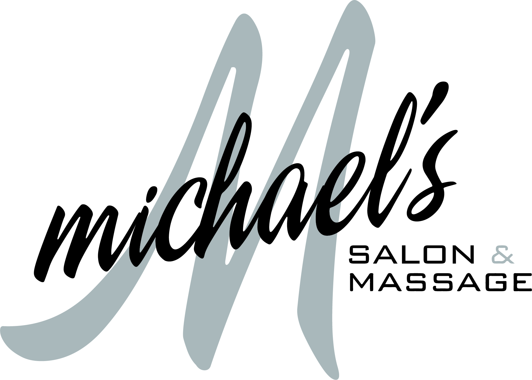 Michael's Salon + Massage