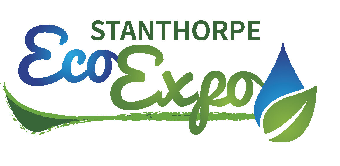 Stanthorpe Eco Expo