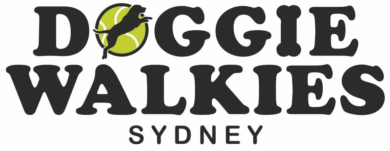 Doggie Walkies Sydney - dog walker - dog daycare - puppy day care - walkies - doggie 