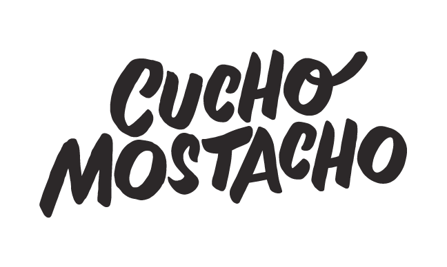 CuchoMostacho