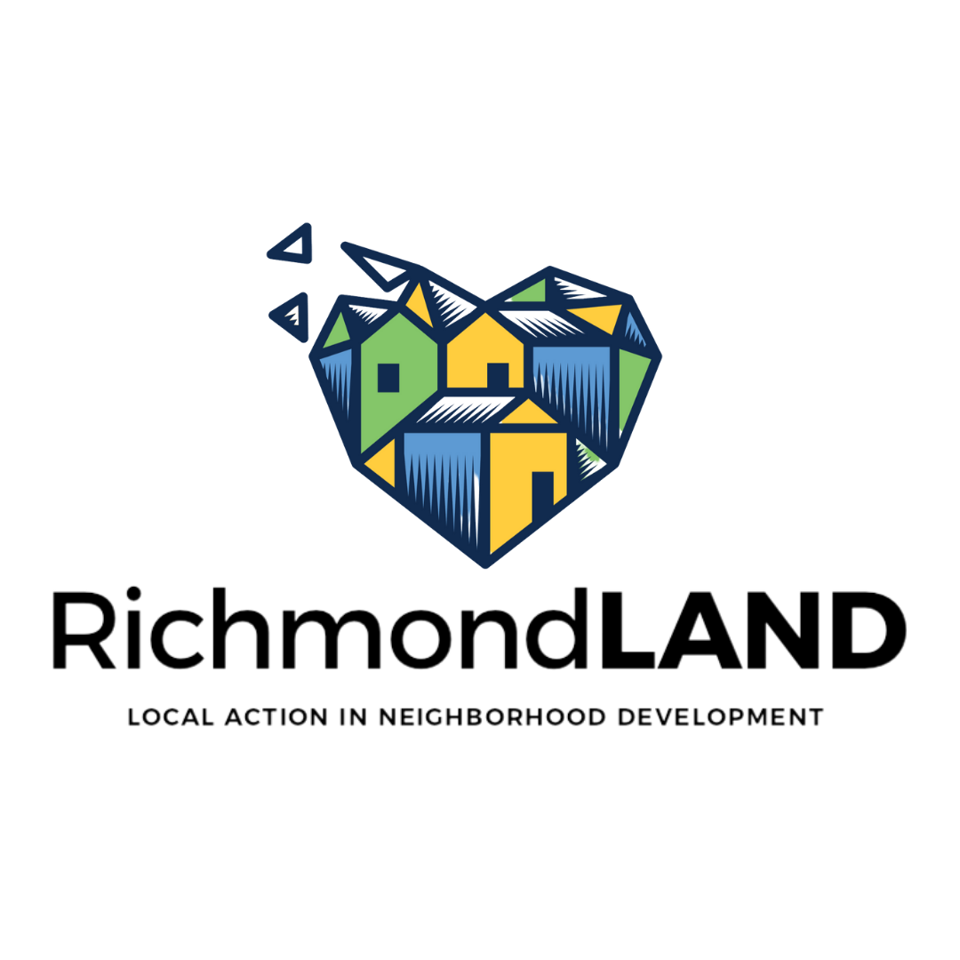Richmond LAND