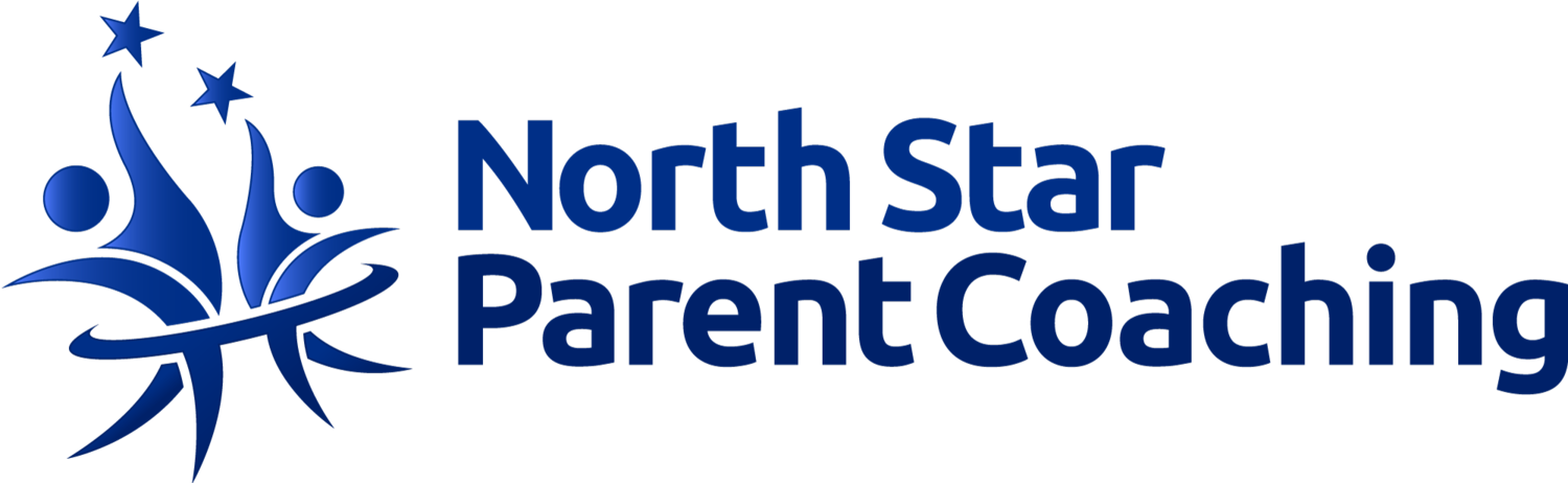 North Star Parent Coaching