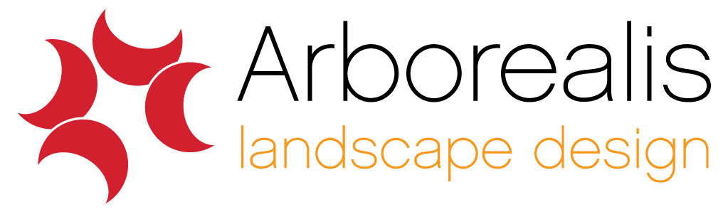 Arborealis Landscape Design