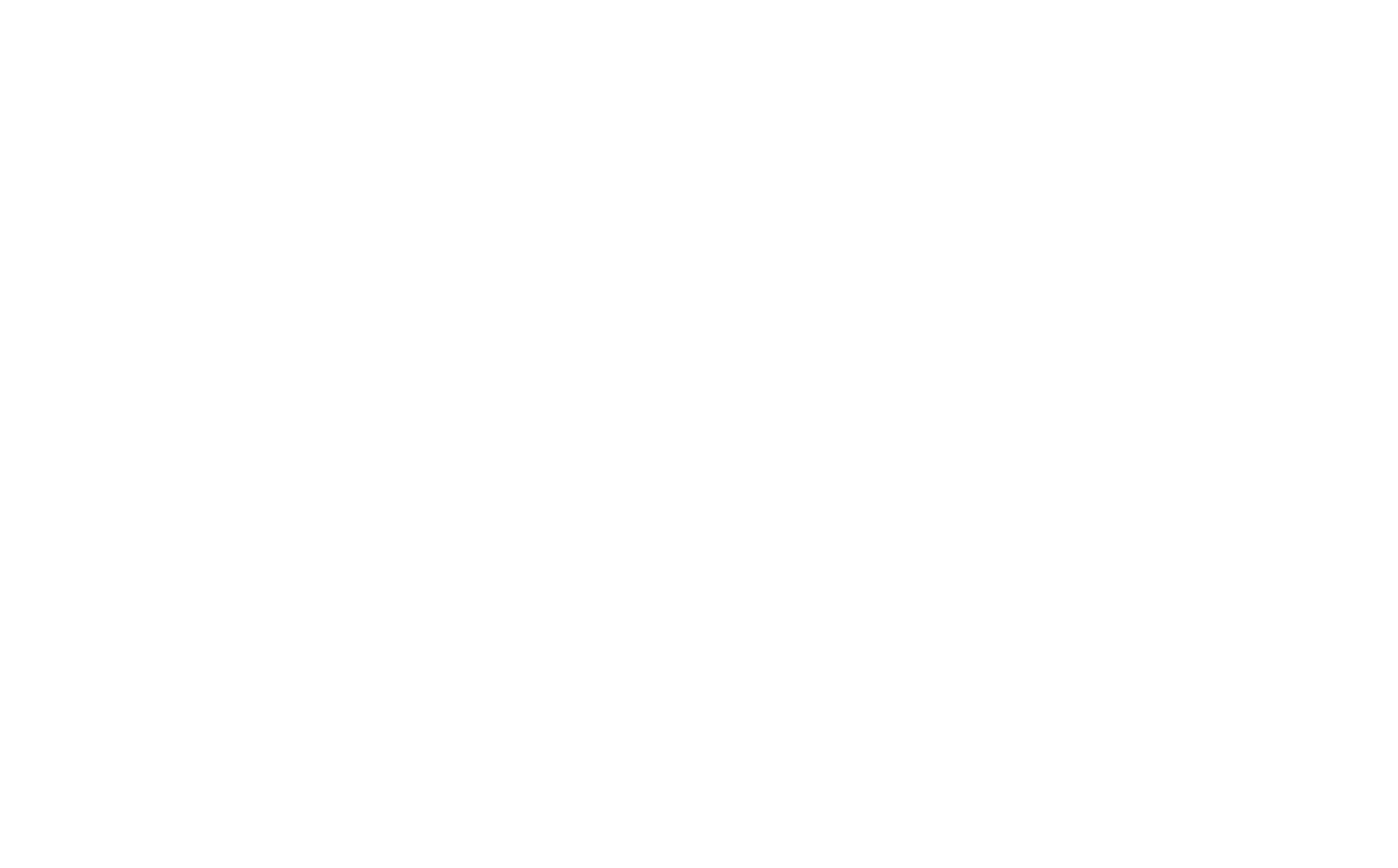 STEEZC