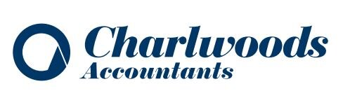Charlwoods Accountants