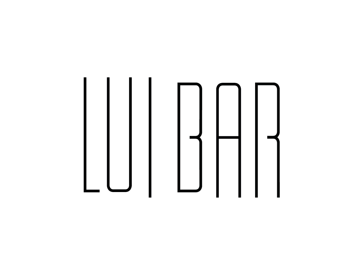 Lui Bar