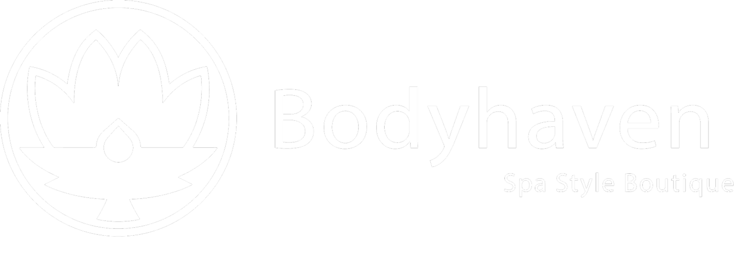 Bodyhaven Spa