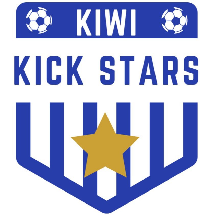 KIWI KICK STARS