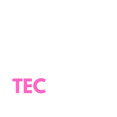 Recover Tec