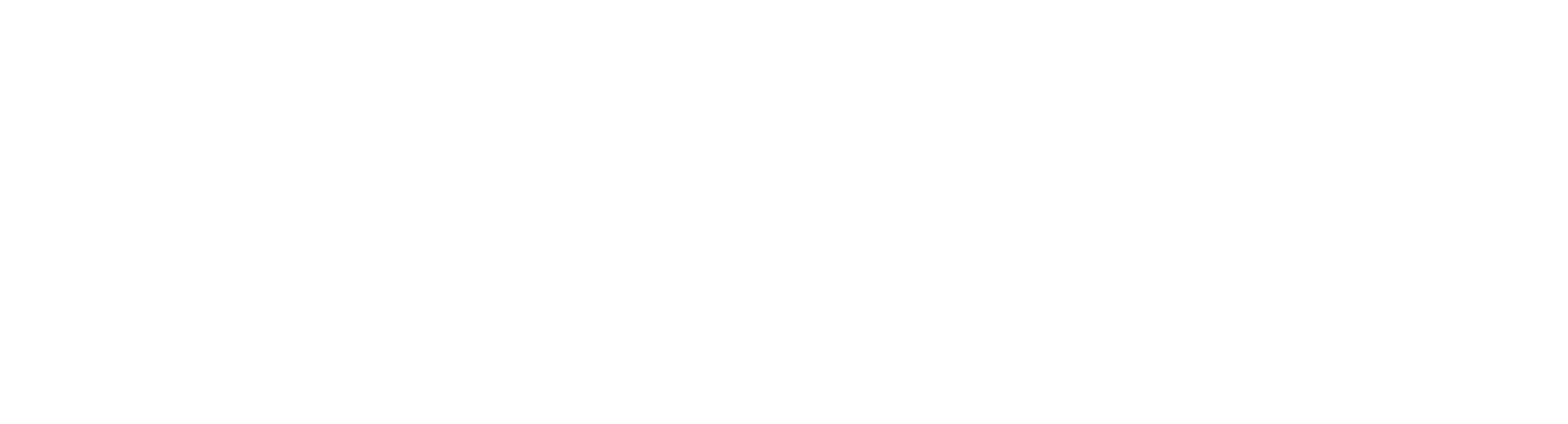 Agreements, Treaties and Negotiated Settlements