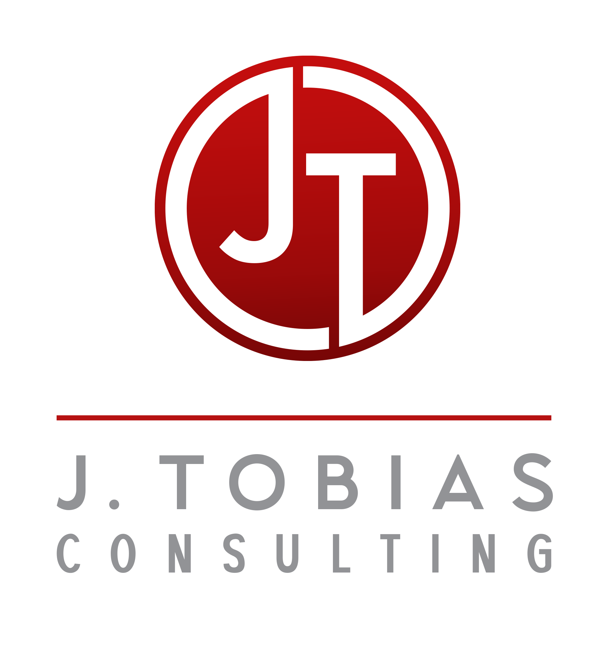 J. Tobias Consulting