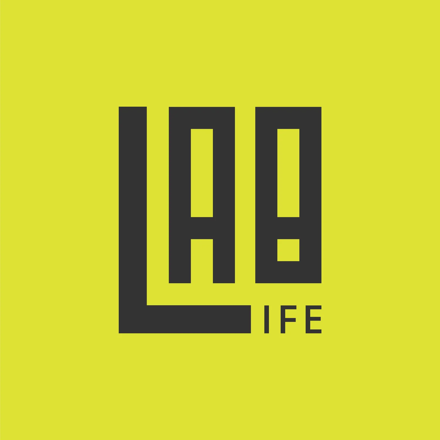 LABLIFE STUDIOS
