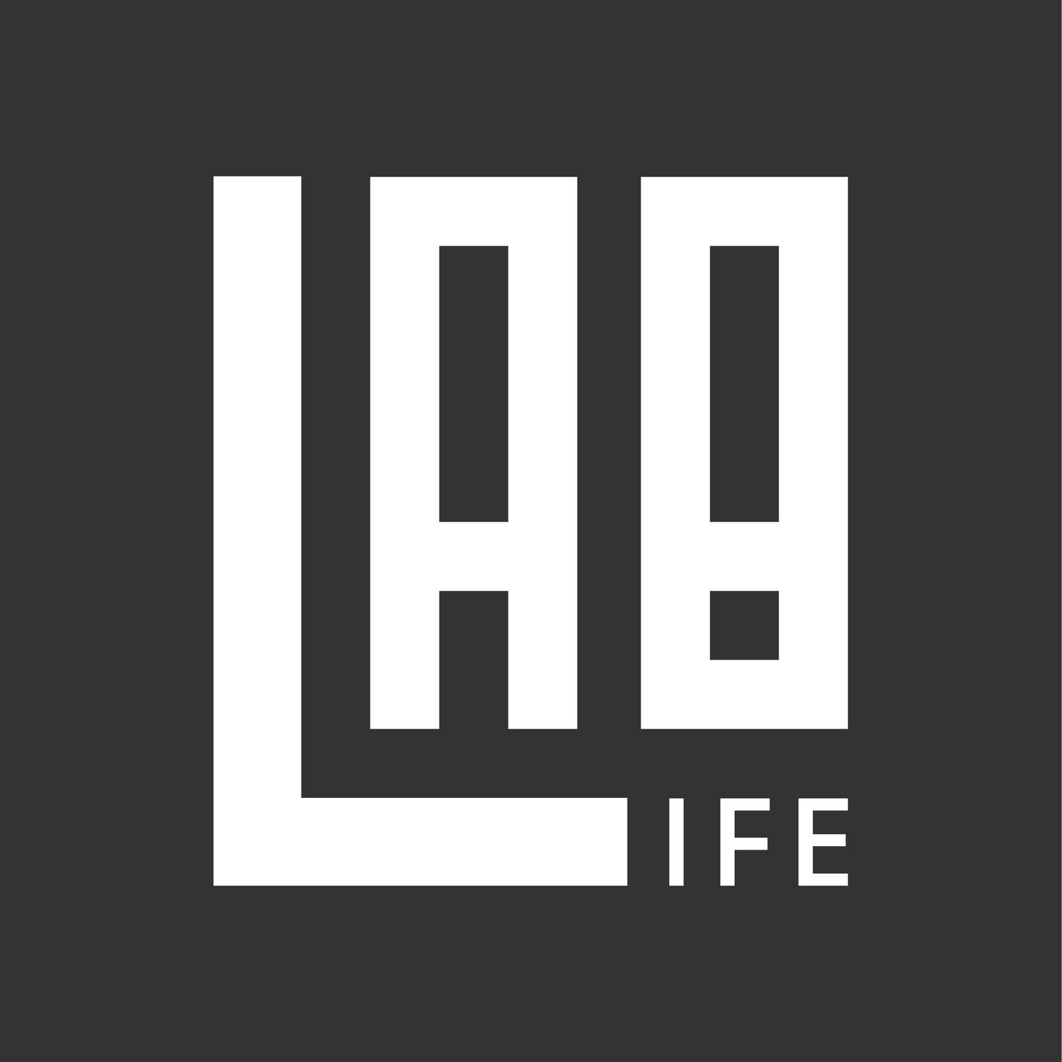 LABLIFE STUDIOS