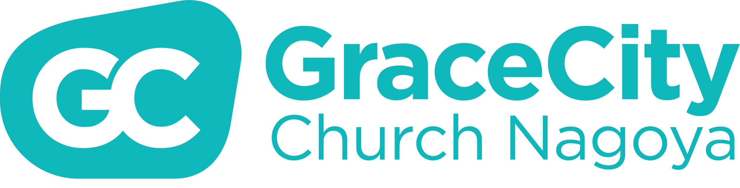 GraceCity Church Nagoya