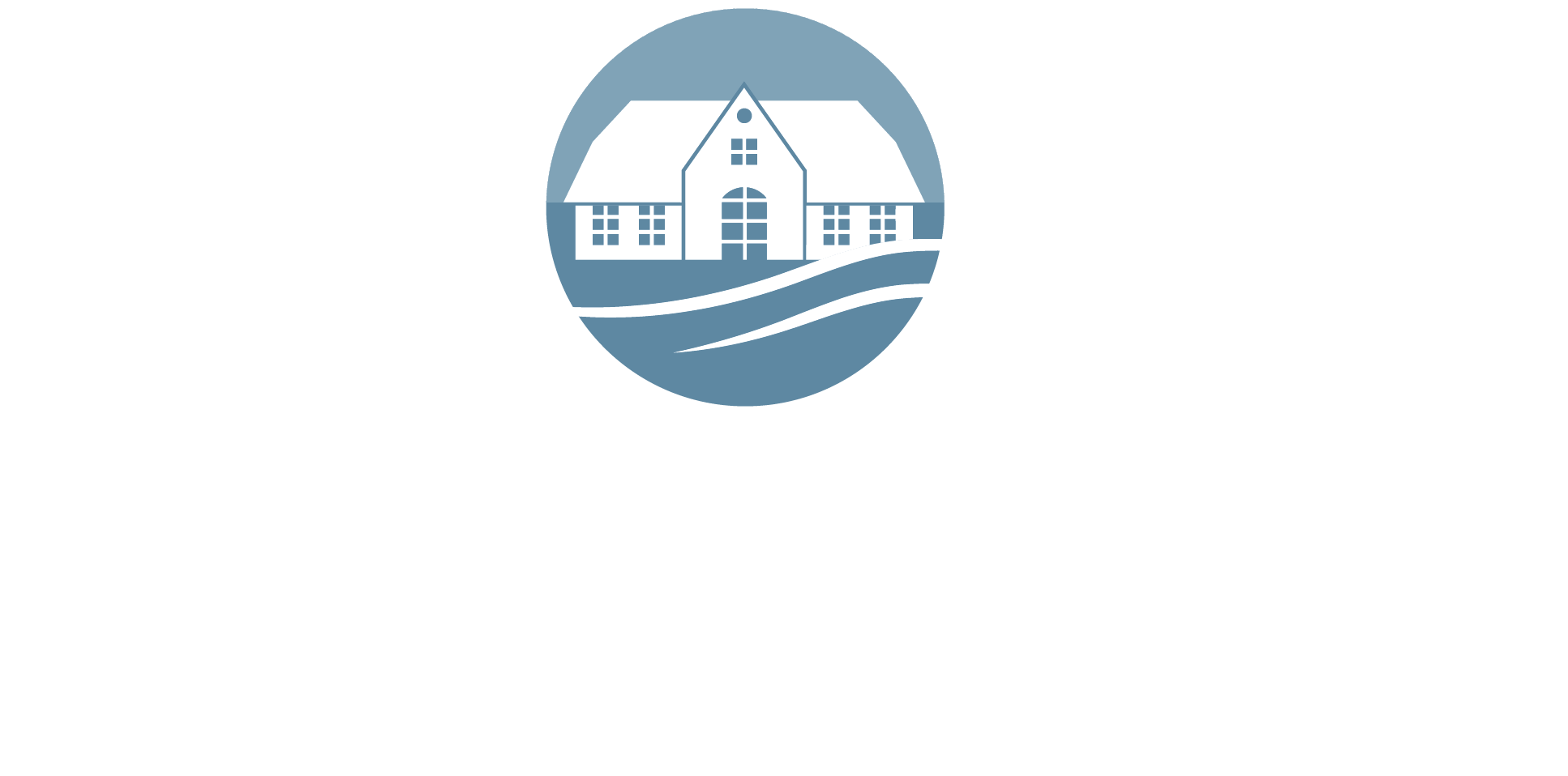 Friesische Auszeit - Julia Schlüter Vermietung