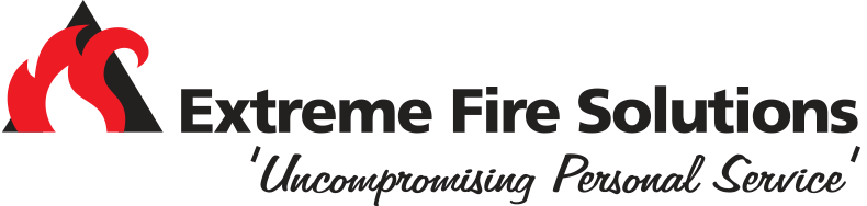 Extreme Fire Solutions