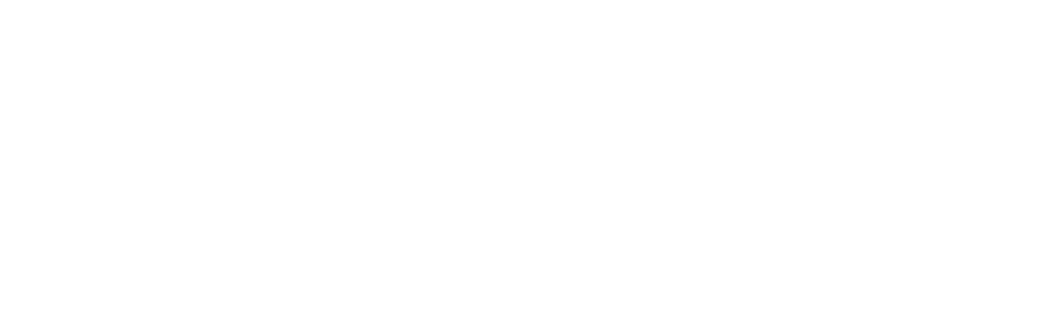 NowHere Media