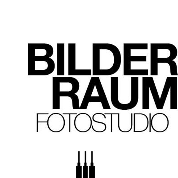 BILDERRAUM FOTOSTUDIO