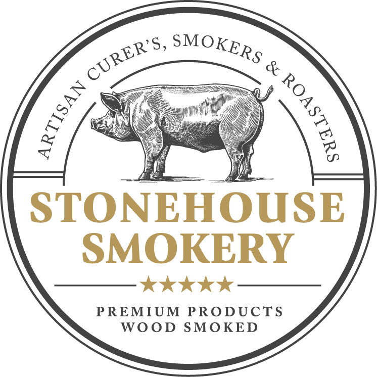 Stonehouse Smokery