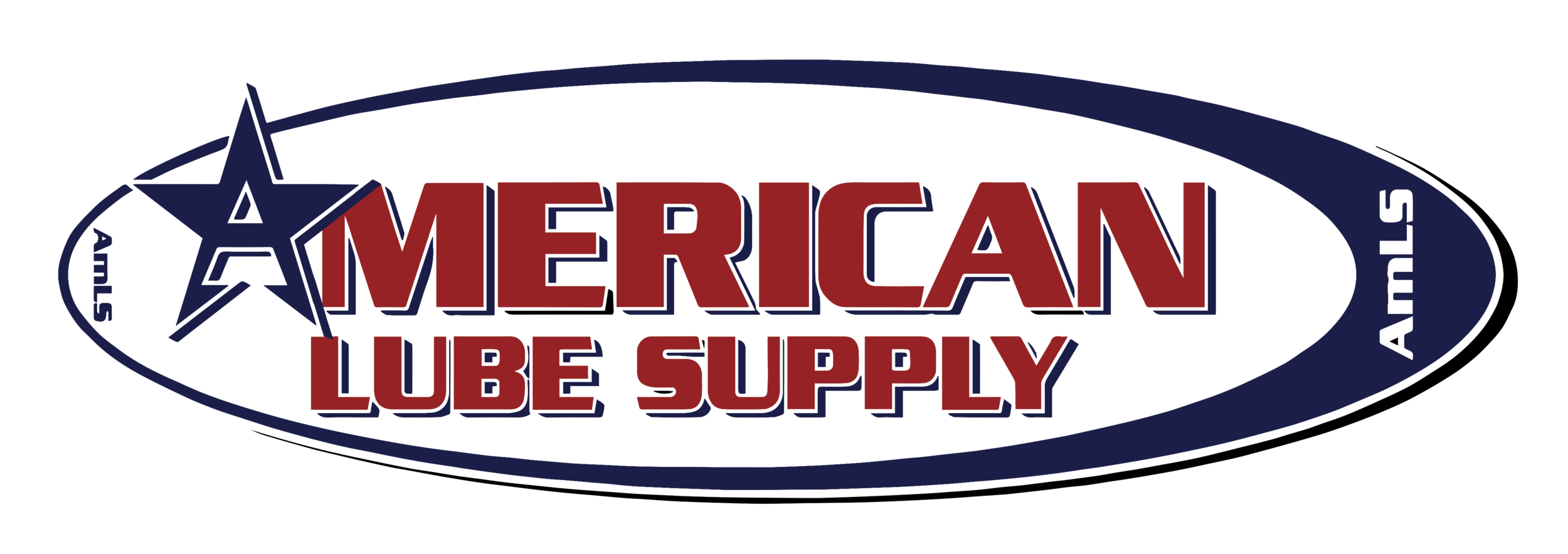 American Lube Supply