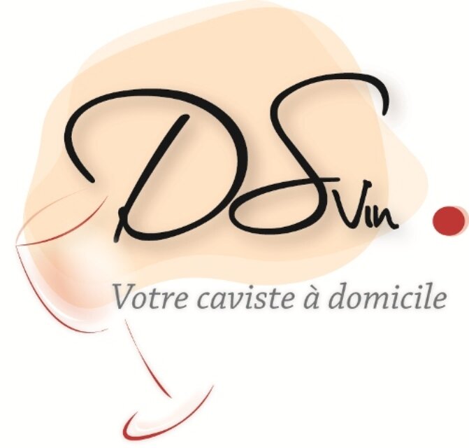 DSvin, cours d'œnologie & dégustation en Bourgogne et en Lorraine.