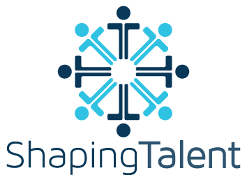 Shaping Talent