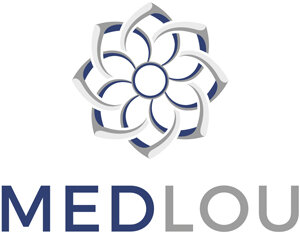 MedLou