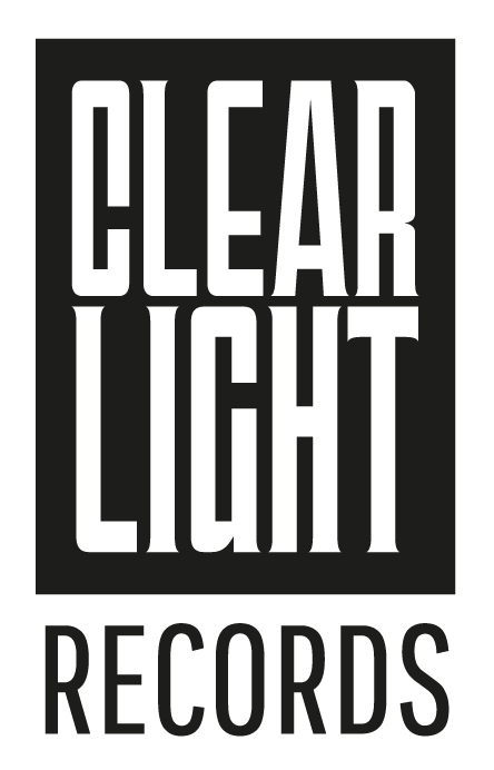 ClearLight Records