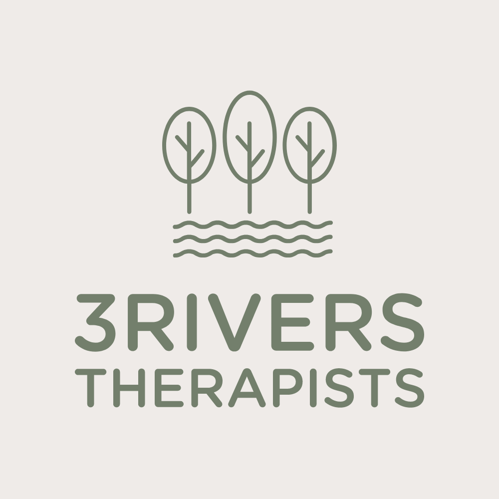 3Rivers Therapists