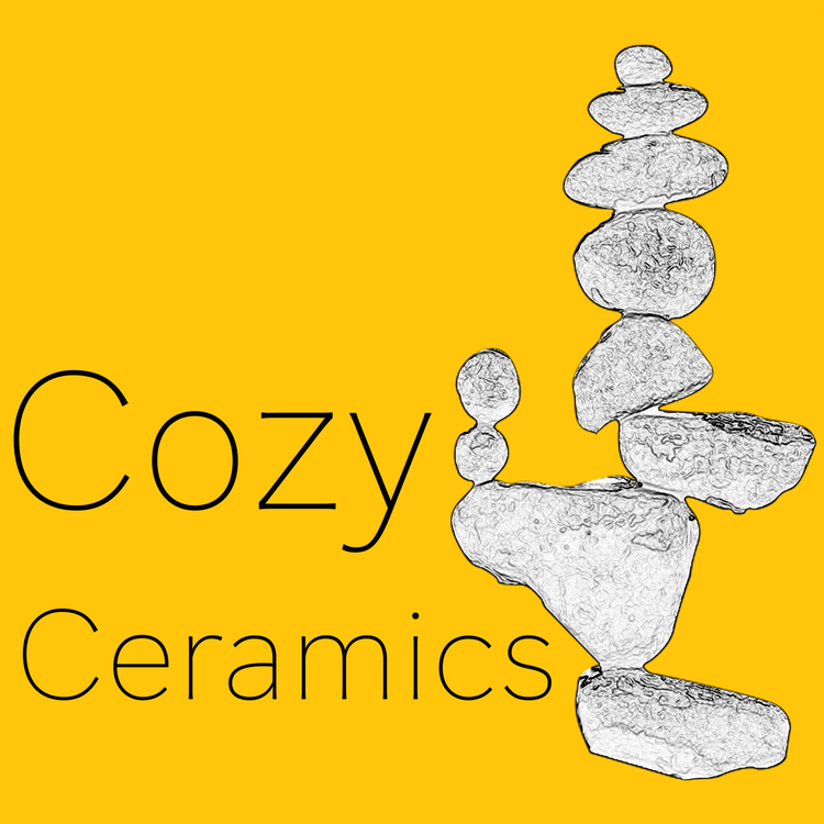 Cozy Ceramics