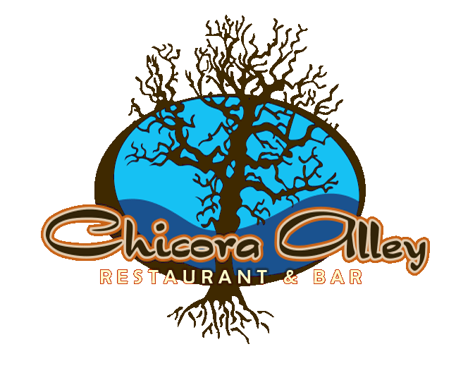 Chicora Alley Restaurant & Bar