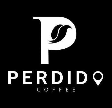 PERDIDO COFFEE