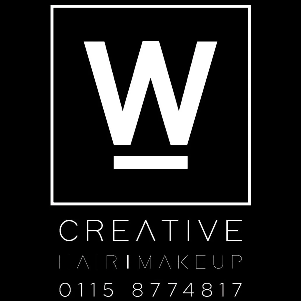 W Creative