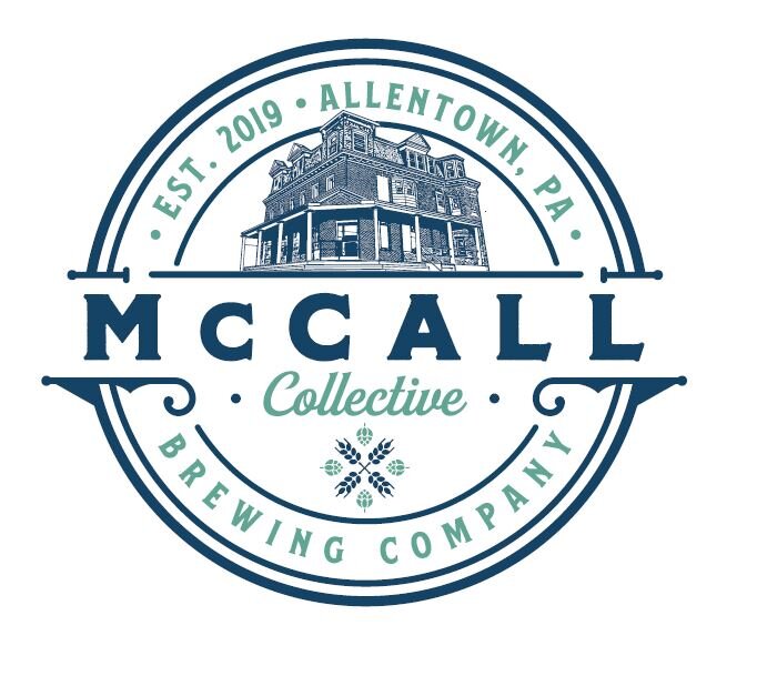 McCall Collective Brewing Company