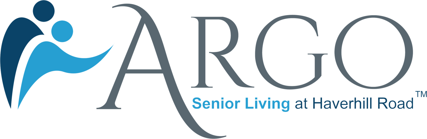 Argo Senior Living