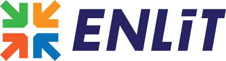 Enlit LLC