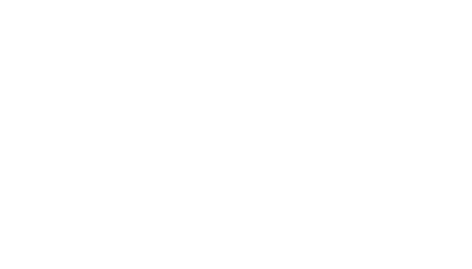 Roof Renew  Cleaning Solutions