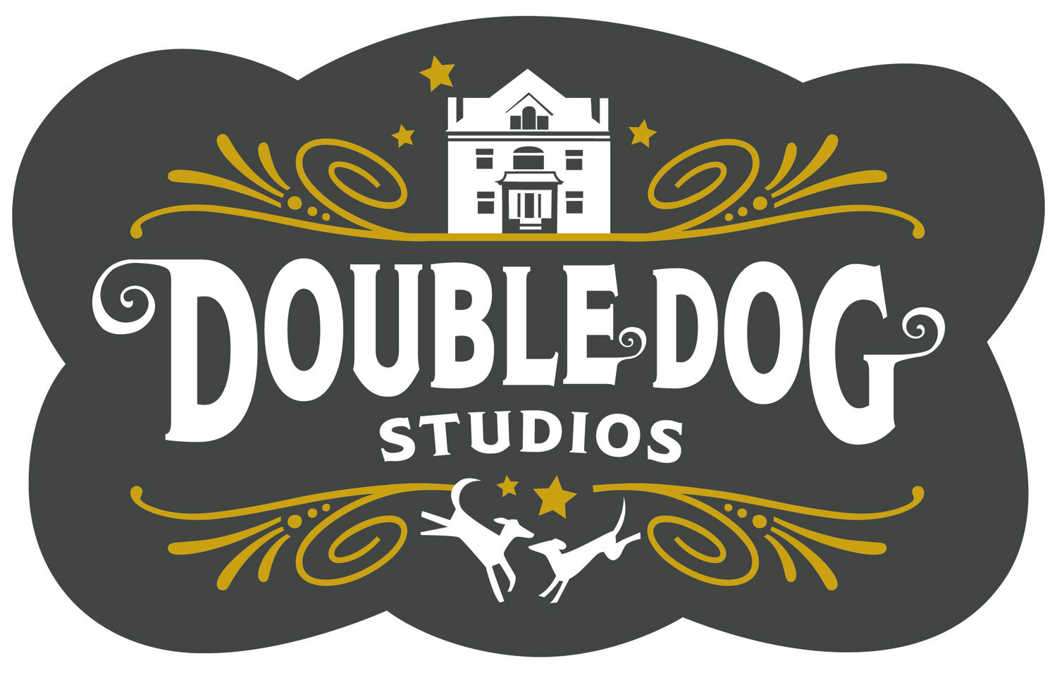 Double Dog Studios