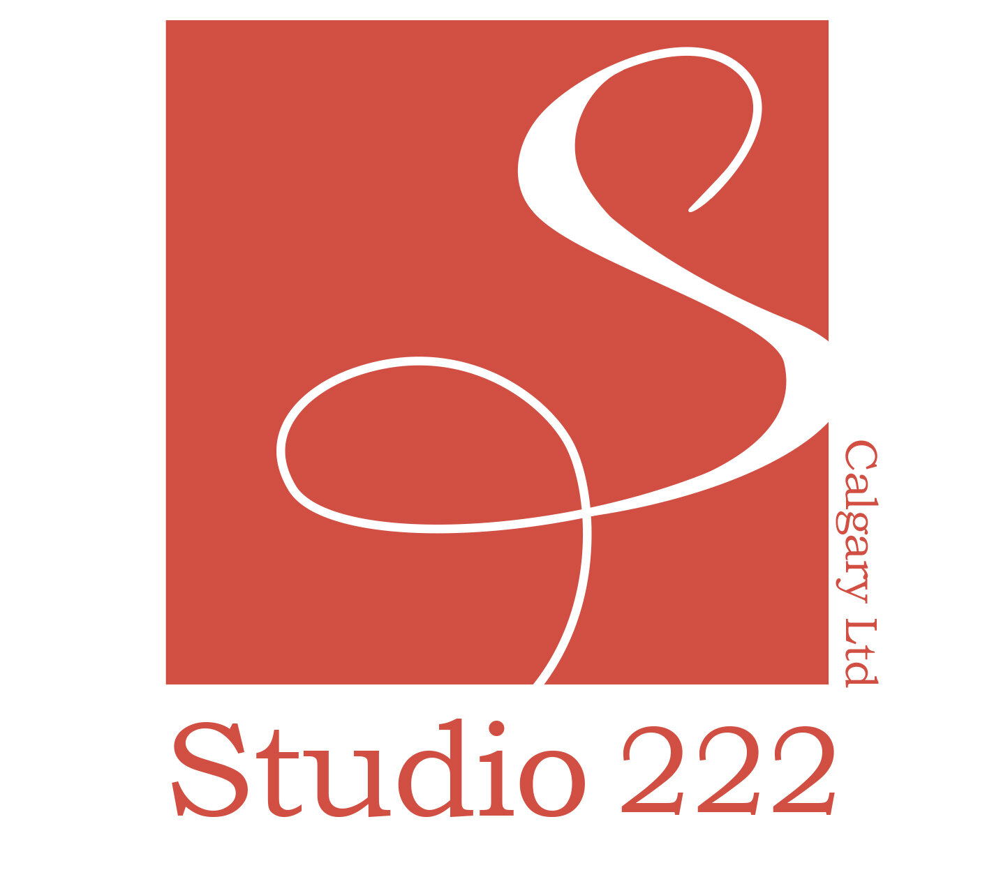 Studio 222