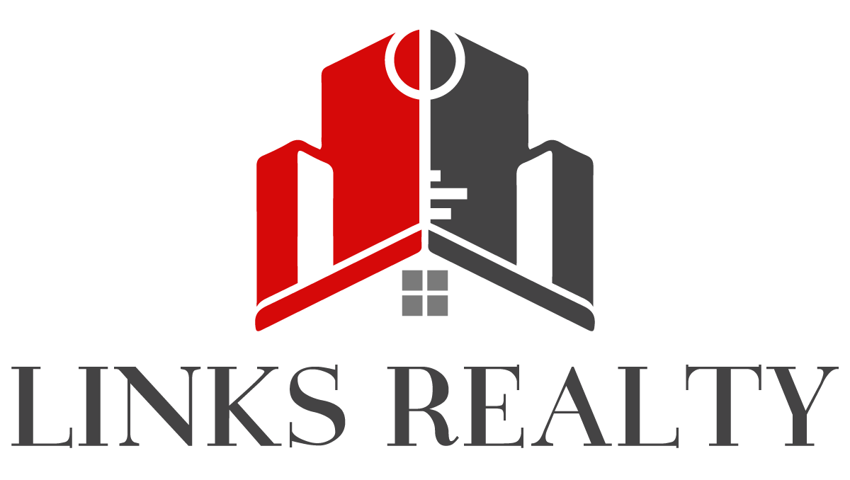 Links Realty
