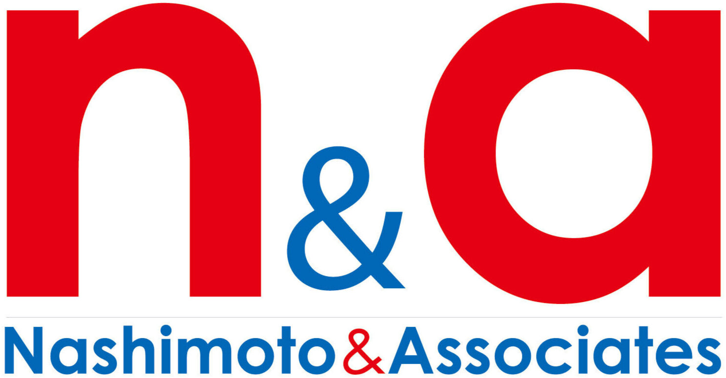 NASHIMOTO &amp; ASSOCIATES