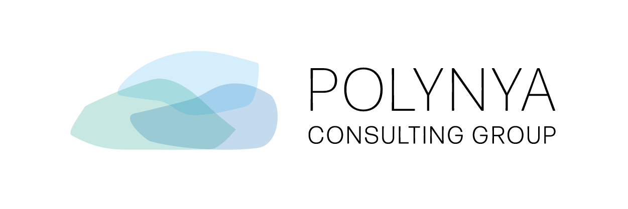 Polynya Consulting Group