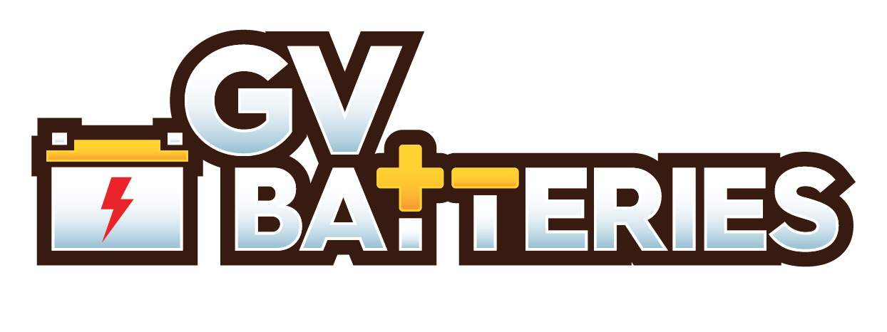 GV Batteries