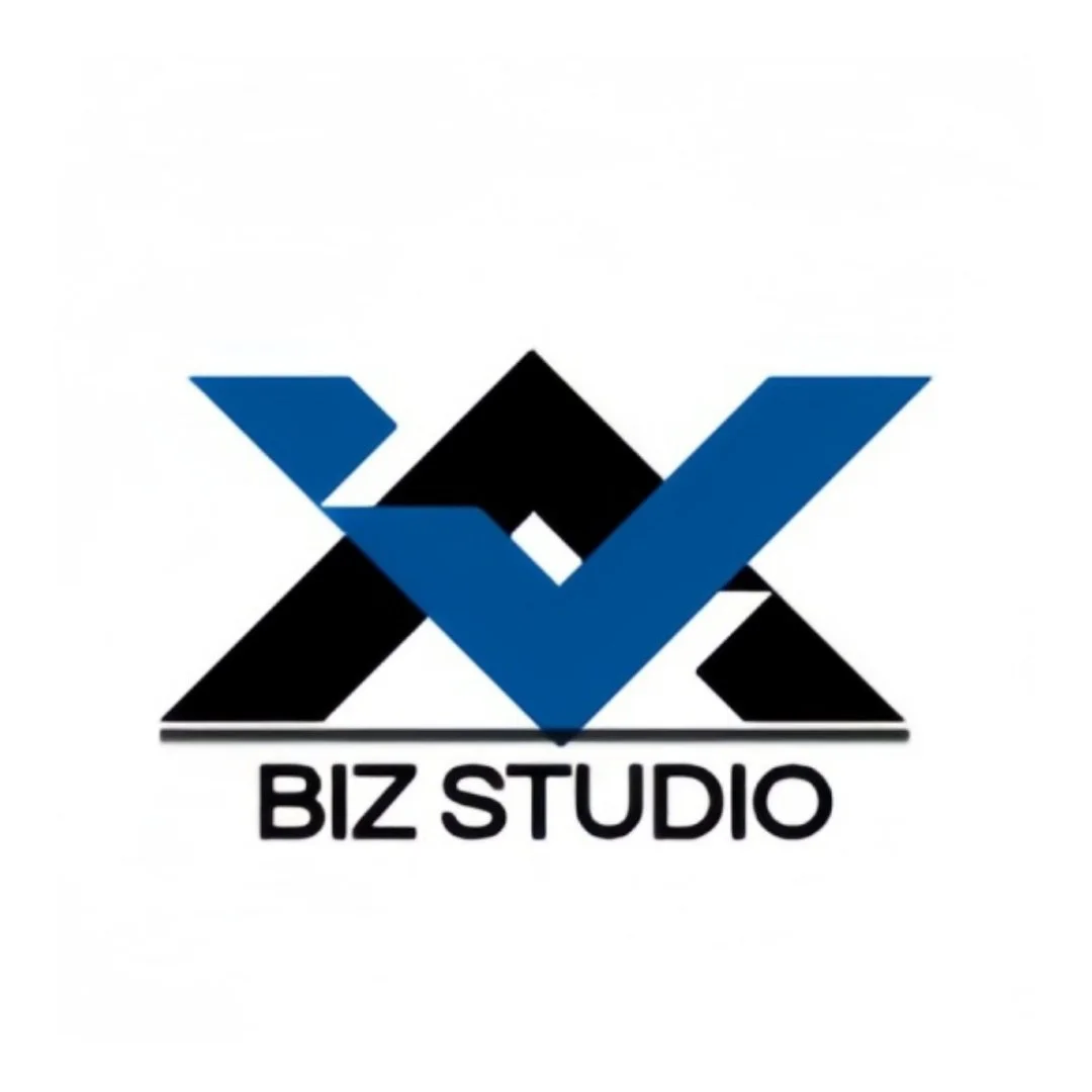 Biz Studio