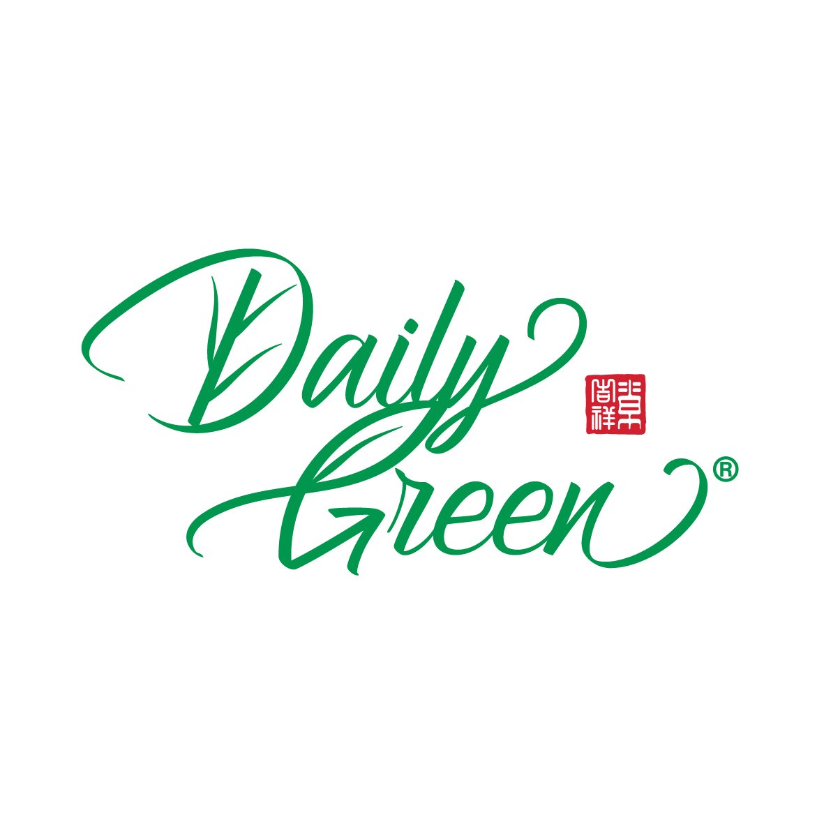 Daily Green®