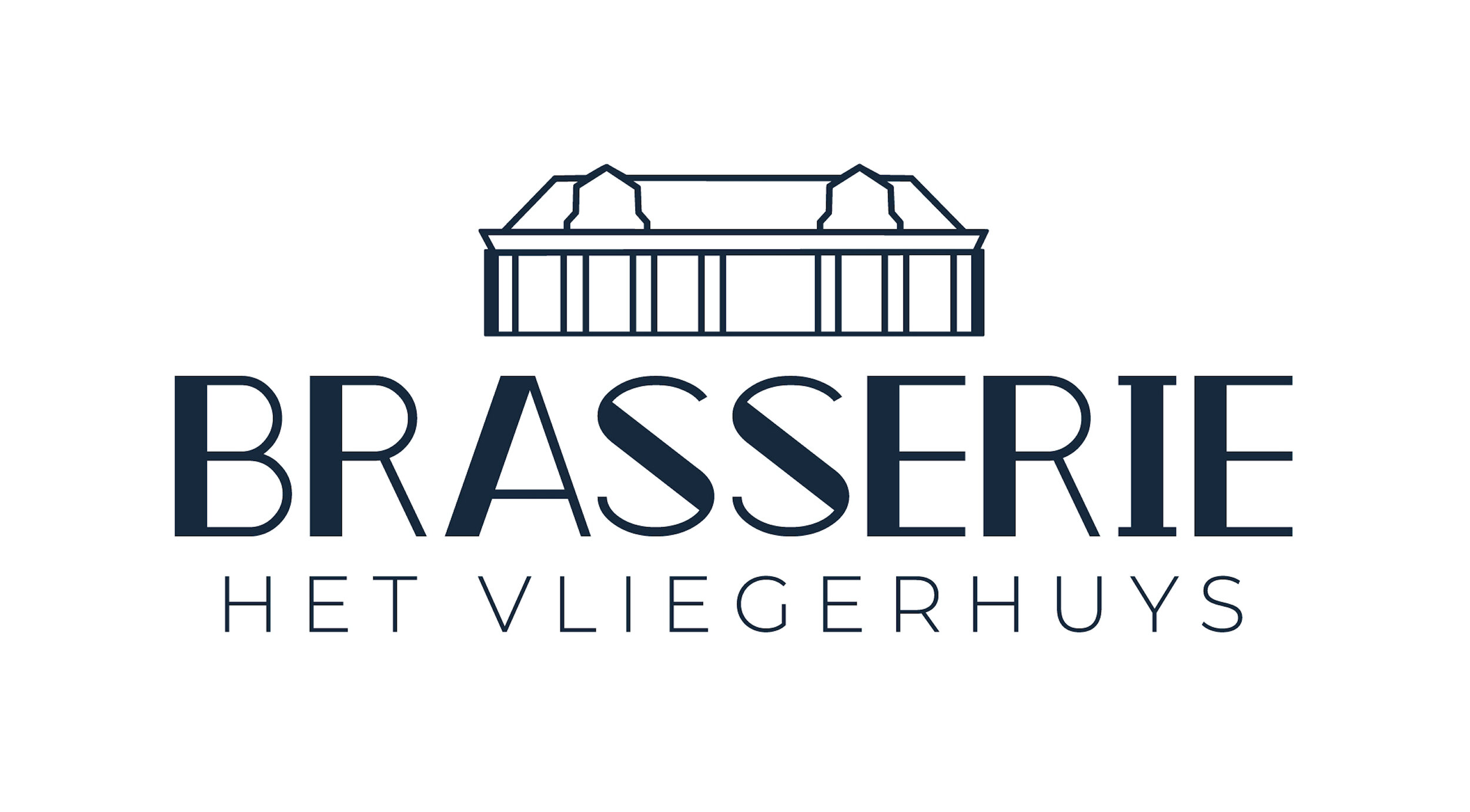 Brasserie het Vliegerhuys