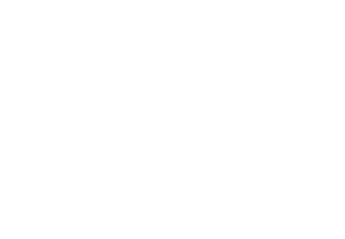 Tubby's Kingston 